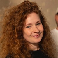 BigData Republic Employee Puck Schelstraete's profile photo