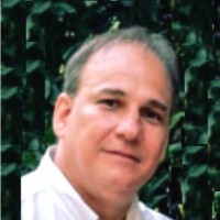 AXIA Energia Employee Paulo Simões's profile photo