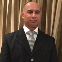 Pressure Dynamics - Northern Territory Employee Ruzario Fernandes's profile photo