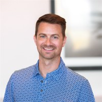 FCN Inc. Employee Jeff Ervick's profile photo