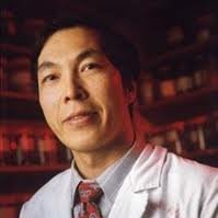 Xiping Zhou