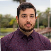 Dylan Vega Email & Phone Number