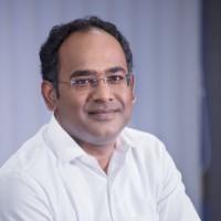 Tapan Barman Email & Phone Number