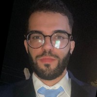 Gustavo Moreira Email