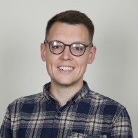 Arqit Employee Jack Bevan's profile photo