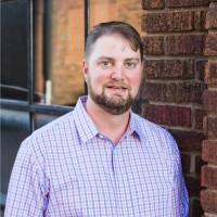 Tim Buford Email & Phone Number