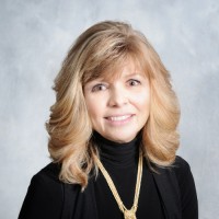 Sheri Wedmore Email & Phone Number