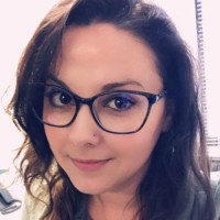 Cat Mullin Email & Phone Number