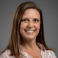 Stacy Gordon Email & Phone Number