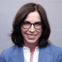 Envoy Global Employee Liz Jamae's profile photo