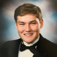 Jonathan Pendergrass Email & Phone Number