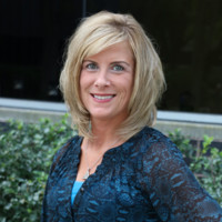 Maser Consulting Employee Debra Hufford's profile photo