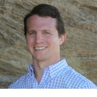 Tory Moore Email & Phone Number