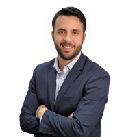 David Brito Email & Phone Number
