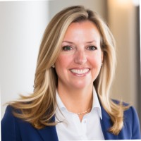 Suzanne Pierce Email & Phone Number