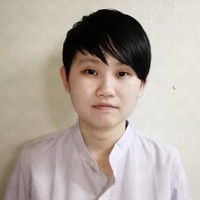 Redwood Furniture Sdn Bhd Employee Siew Tan's profile photo