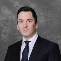Christopher Mahon Email