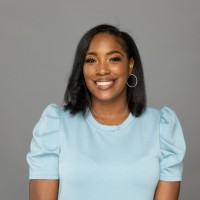 MyMichigan Health Employee Monique Goodman's profile photo