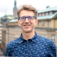 apoQlar Employee Joe Varrasso's profile photo