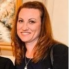 Brandy Geiger Email & Phone Number