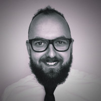 leakmited Employee Mathis Guyot's profile photo