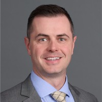 Needham Bank Employee James Daley's profile photo
