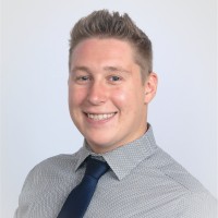 Zach Morrison Email & Phone Number