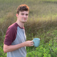 Arketi Group Employee Adam Garner's profile photo
