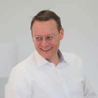 R&S Group Employee Matthias Weibel's profile photo