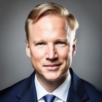 Self-employed Employee Robert McLay's profile photo