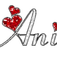 Siftware Employee Anita Sharma's profile photo