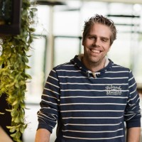 Wouter Reef Email