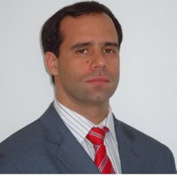 Carlos Eduardo Rabelo Esteves Email