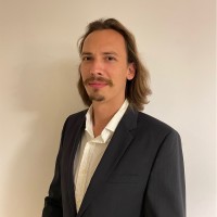 Seargin Poland Employee Tomasz Florczak's profile photo