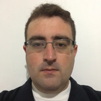 Mauricio Landoni Email