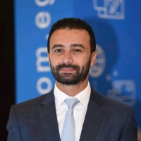 Tamer Abdelwahed Email