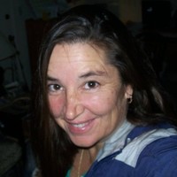 Hoban Management Employee Sd Scott-Conger's profile photo