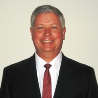 Applied Research Solutions Employee Samuel Schick's profile photo