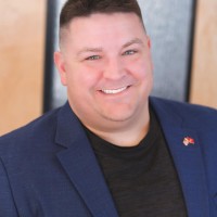 Scuba Schools International Employee Chris Hollis's profile photo