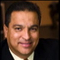 CDPE (Certified Distressed Properties Expert) Employee German Rueda's profile photo