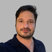 Santander Portugal Employee Ricardo Moreira de Carvalho's profile photo