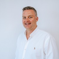 Matthew Dorney Email & Phone Number