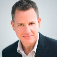 AV&C Employee Richard Mullen's profile photo