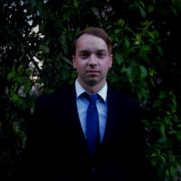 Jacob Hensley Email & Phone Number