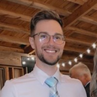 Florida Office of Insurance Regulation Employee Peyton Wade's profile photo