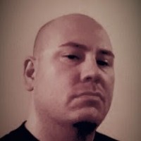 Delaware Department of Correction Employee Gregory Farrington's profile photo