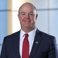 RETIREMENT CORPORATION OF AMERICA, INC. Employee Chris Kiley's profile photo