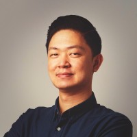 Julius L. Email