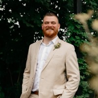 The Laurel Group Employee Justin Kwasnik's profile photo