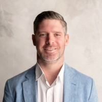 WG Consulting, LLC Employee Drew Upah's profile photo